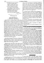 giornale/BVE0268455/1887/unico/00000098