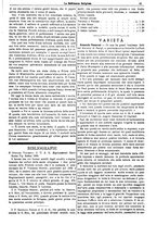 giornale/BVE0268455/1887/unico/00000099