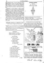 giornale/BVE0268455/1887/unico/00000100