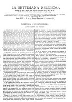 giornale/BVE0268455/1887/unico/00000101