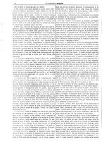 giornale/BVE0268455/1887/unico/00000102