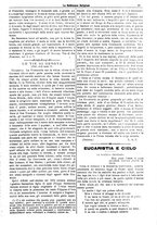 giornale/BVE0268455/1887/unico/00000103