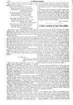 giornale/BVE0268455/1887/unico/00000104
