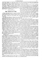 giornale/BVE0268455/1887/unico/00000105