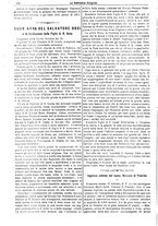 giornale/BVE0268455/1887/unico/00000106