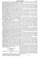 giornale/BVE0268455/1887/unico/00000107
