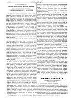 giornale/BVE0268455/1887/unico/00000108