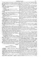 giornale/BVE0268455/1887/unico/00000109