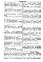 giornale/BVE0268455/1887/unico/00000110