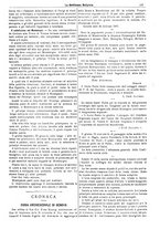 giornale/BVE0268455/1887/unico/00000111