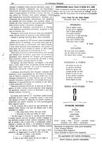 giornale/BVE0268455/1887/unico/00000112