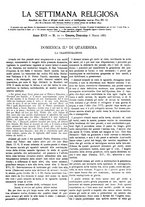 giornale/BVE0268455/1887/unico/00000113