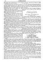 giornale/BVE0268455/1887/unico/00000114
