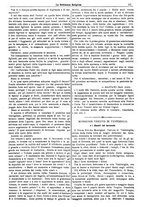 giornale/BVE0268455/1887/unico/00000115