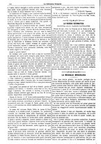 giornale/BVE0268455/1887/unico/00000116