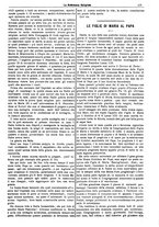 giornale/BVE0268455/1887/unico/00000117