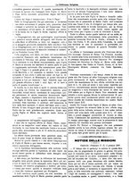 giornale/BVE0268455/1887/unico/00000118