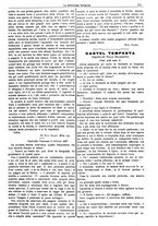 giornale/BVE0268455/1887/unico/00000119