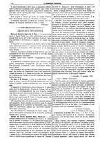 giornale/BVE0268455/1887/unico/00000120
