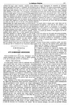 giornale/BVE0268455/1887/unico/00000121