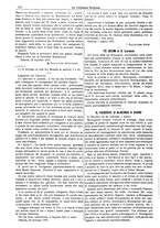 giornale/BVE0268455/1887/unico/00000122