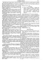 giornale/BVE0268455/1887/unico/00000123
