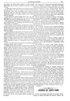 giornale/BVE0268455/1887/unico/00000127