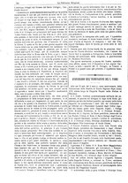 giornale/BVE0268455/1887/unico/00000128