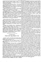 giornale/BVE0268455/1887/unico/00000129