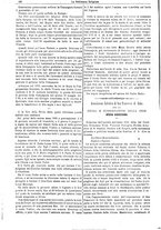 giornale/BVE0268455/1887/unico/00000130
