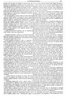 giornale/BVE0268455/1887/unico/00000131