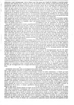 giornale/BVE0268455/1887/unico/00000133