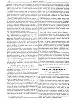 giornale/BVE0268455/1887/unico/00000134