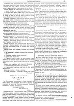 giornale/BVE0268455/1887/unico/00000135