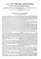 giornale/BVE0268455/1887/unico/00000137