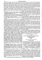 giornale/BVE0268455/1887/unico/00000138