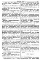 giornale/BVE0268455/1887/unico/00000139