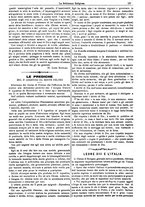 giornale/BVE0268455/1887/unico/00000141