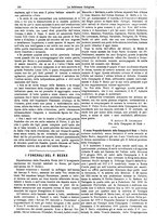giornale/BVE0268455/1887/unico/00000142