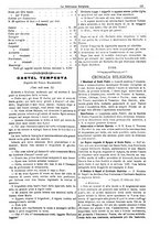 giornale/BVE0268455/1887/unico/00000145