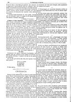 giornale/BVE0268455/1887/unico/00000146