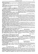 giornale/BVE0268455/1887/unico/00000147