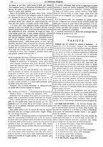giornale/BVE0268455/1887/unico/00000148