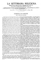 giornale/BVE0268455/1887/unico/00000149
