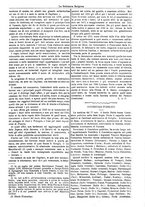 giornale/BVE0268455/1887/unico/00000153