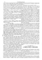 giornale/BVE0268455/1887/unico/00000154