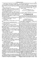 giornale/BVE0268455/1887/unico/00000157