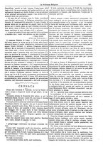 giornale/BVE0268455/1887/unico/00000159