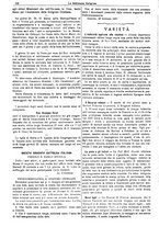 giornale/BVE0268455/1887/unico/00000160