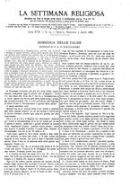 giornale/BVE0268455/1887/unico/00000161
